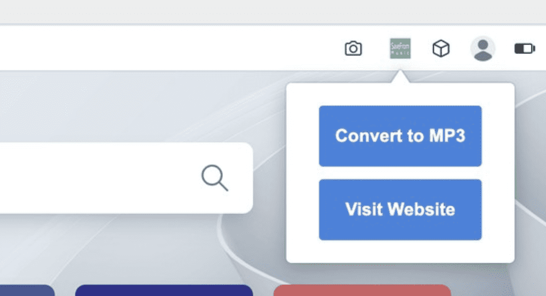 browser-extension
